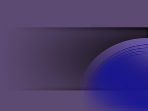电脑配置与硬盘缓存：速度影响大不大
